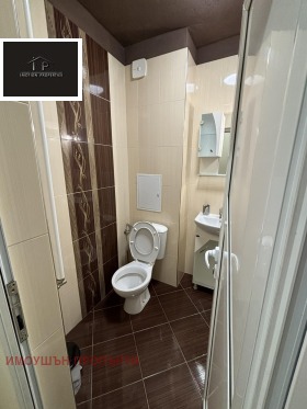    2- | Imot.bg    5