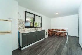 Kiralık 1 yatak odası