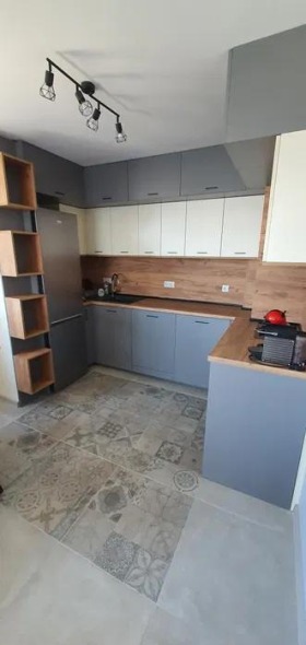    2- | Imot.bg    3