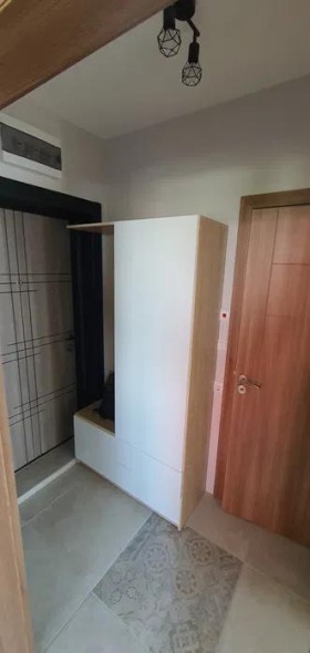    2- | Imot.bg    8