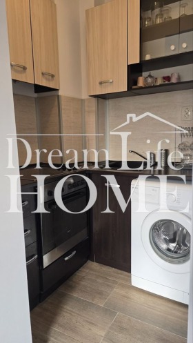 ���� ��� ���� 2-����� | Imot.bg � ����� ������ 11