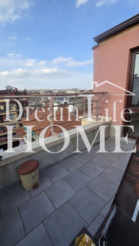 ���� ��� ���� 2-����� | Imot.bg � ����� ������ 9