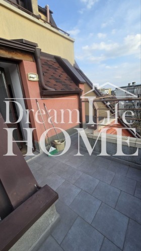 ���� ��� ���� 2-����� | Imot.bg � ����� ������ 10