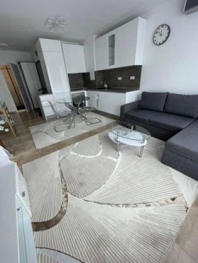 ���� ��� ���� 2-����� | Imot.bg � ����� ������ 2