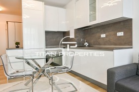 ���� ��� ���� 2-����� | Imot.bg � ����� ������ 13