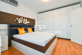 ���� ��� ���� 2-����� | Imot.bg � ����� ������ 16