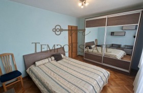 ���� ��� ���� 2-����� | Imot.bg � ����� ������ 12