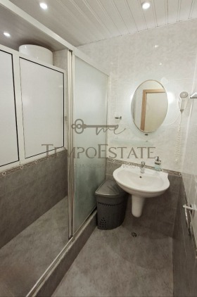 ���� ��� ���� 2-����� | Imot.bg � ����� ������ 14