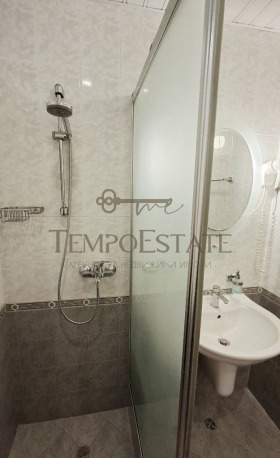 ���� ��� ���� 2-����� | Imot.bg � ����� ������ 15