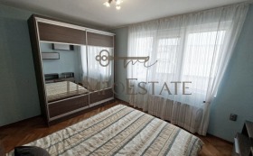 ���� ��� ���� 2-����� | Imot.bg � ����� ������ 13