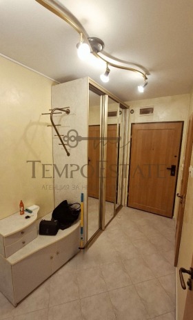���� ��� ���� 2-����� | Imot.bg � ����� ������ 17