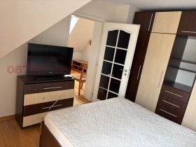 ���� ��� ���� 2-����� | Imot.bg � ����� ������ 10