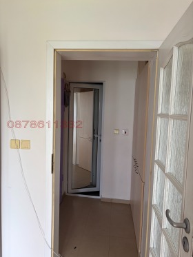 ���� ��� ���� 2-����� | Imot.bg � ����� ������ 2