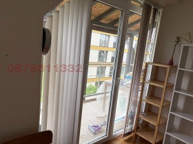 ���� ��� ���� 2-����� | Imot.bg � ����� ������ 9