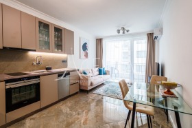 2-СТАЕН, 76 m2