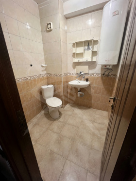 ���� ��� ���� 2-����� | Imot.bg � ����� ������ 4