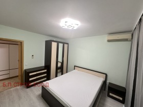 2 camere da letto Dragalevtsi, Sofia 5