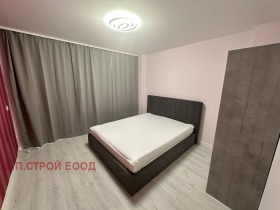 2 camere da letto Dragalevtsi, Sofia 6