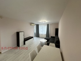 2 camere da letto Dragalevtsi, Sofia 3