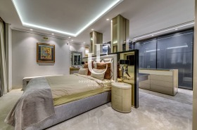    3- | Imot.bg    8