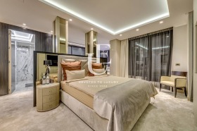    3- | Imot.bg    7