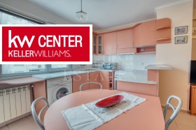 ���� ��� ���� 3-����� | Imot.bg � ����� ������ 3