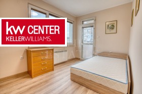 ���� ��� ���� 3-����� | Imot.bg � ����� ������ 4