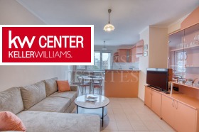 ����� ���� ��� ���� 3-�����,���� �����, ��� �����