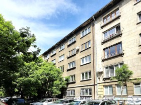 ���� ��� ���� 3-����� | Imot.bg � ����� ������ 14