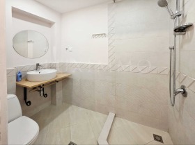 ���� ��� ���� 3-����� | Imot.bg � ����� ������ 10