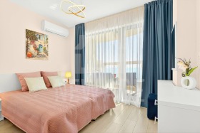 ���� ��� ���� 3-����� | Imot.bg � ����� ������ 6