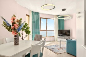 ���� ��� ���� 3-����� | Imot.bg � ����� ������ 3