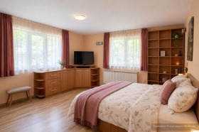 ���� ��� ���� 3-����� | Imot.bg � ����� ������ 5