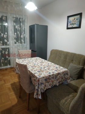   4- | Imot.bg    3