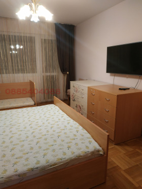    4- | Imot.bg    10