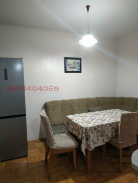    4- | Imot.bg    4