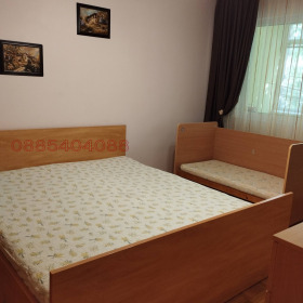    4- | Imot.bg    8