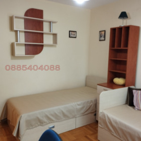    4- | Imot.bg    6