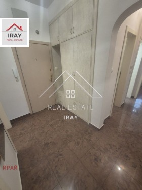 ���� ��� ���� ���������� | Imot.bg � ����� ������ 13