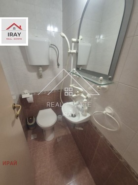 ���� ��� ���� ���������� | Imot.bg � ����� ������ 16