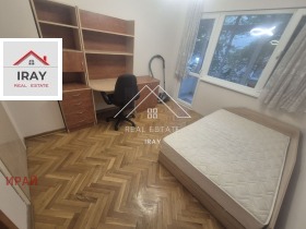 ���� ��� ���� ���������� | Imot.bg � ����� ������ 10