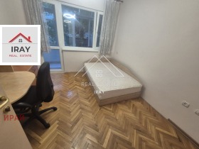 ���� ��� ���� ���������� | Imot.bg � ����� ������ 14