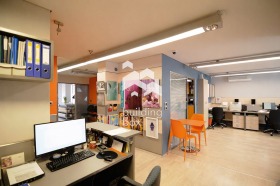 ���� ��� ���� ���� | Imot.bg � ����� ������ 4