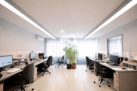 ���� ��� ���� ���� | Imot.bg � ����� ������ 9