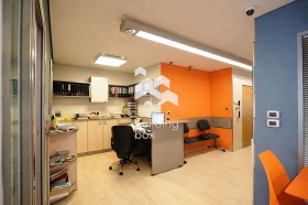 Дава под наем  Офис, град София