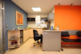 ���� ��� ���� ���� | Imot.bg � ����� ������ 2