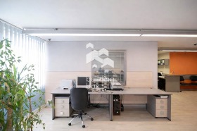 ���� ��� ���� ���� | Imot.bg � ����� ������ 8