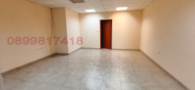 ���� ��� ���� ���� | Imot.bg � ����� ������ 4