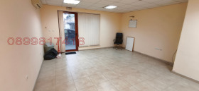 ���� ��� ���� ���� | Imot.bg � ����� ������ 3