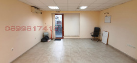 ���� ��� ���� ���� | Imot.bg � ����� ������ 2